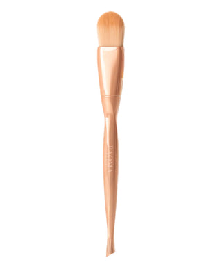 Paoma Pennello Applicatore N06612-01