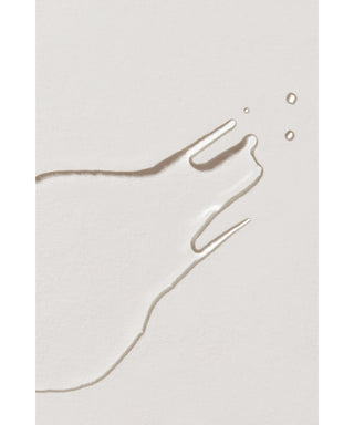 Susanne Kaufmann Tonico lenitivo 100 ml Texture N06614-01-AMB2