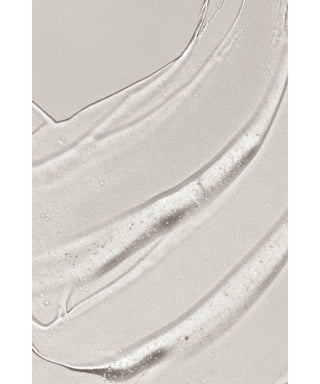 Susanne Kaufmann Gel Detergente Purificante 100 ml Texture N06615-01-AMB2