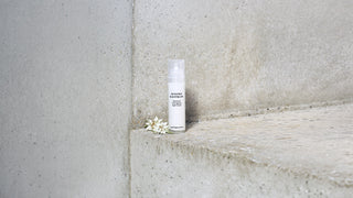 Susanne Kaufmann Crema Leggera Antietà 50 ml Flacone crema N06617-01-AMB2