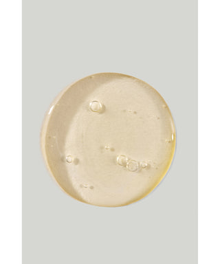 Susanne Kaufmann Siero Contorno Occhi 10 ml Texture N06618-01-AMB2