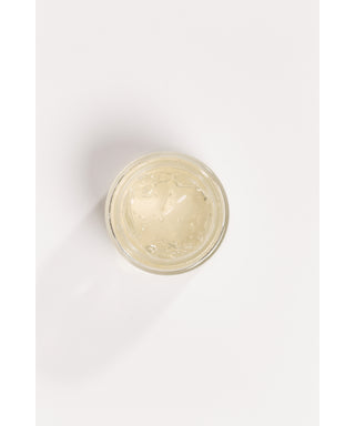 Susanne Kaufmann Esfoliante Enzimatico 50 ml Texture N06619-01-AMB2