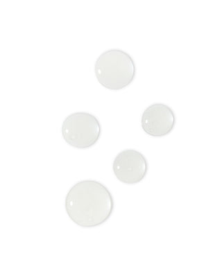 Susanne Kaufmann Siero Nutriente 30 ml Texture N06620-01-AMB2