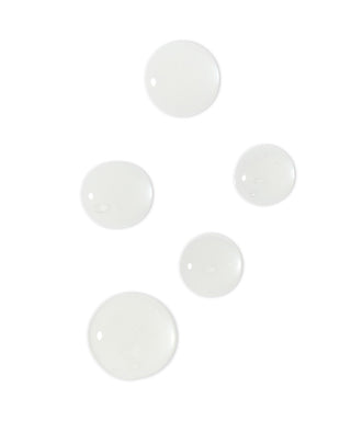 Susanne Kaufmann Siero Riparatore con Ectoina 30 ml Texture N06621-01-AMB3