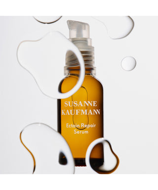 Susanne Kaufmann Siero Riparatore con Ectoina 30 ml Flacone siero N06621-01-AMB4