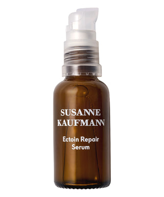 Susanne Kaufmann Siero Riparatore con Ectoina 30 ml Flacone siero N06621-01