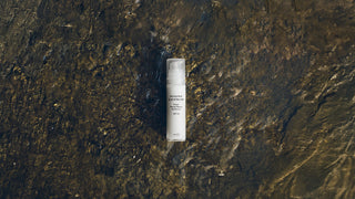 Susanne Kaufmann Idratante Riparatore della Barriera Cutanea con Ectoina - SPF 50 50 ml Flacone riparatore N06622-01-AMB