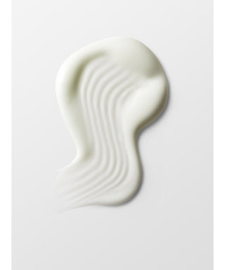 Susanne Kaufmann Idratante Riparatore della Barriera Cutanea con Ectoina - SPF 50 50 ml Texture N06622-01-AMB2