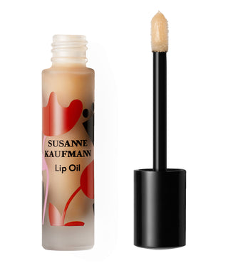 Susanne Kaufmann Olio Labbra	5 ml Flacone olio N06623-01-2