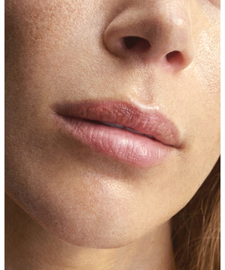 Susanne Kaufmann Olio Labbra 5 ml Model N06623-01-AMB2