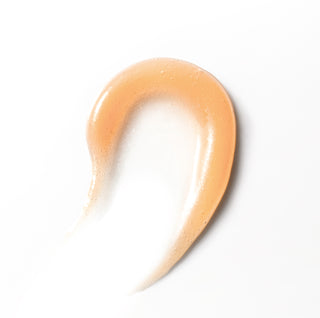 Susanne Kaufmann Olio Labbra	5 ml Texture  N06623-01-AMB3