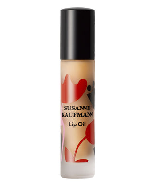 Susanne Kaufmann Olio Labbra	5 ml Flacone olio N06623-01