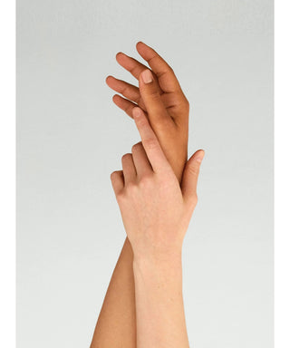 Susanne Kaufmann Crema mani 50 ml Model N06627-01-AMB