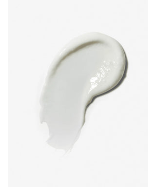 Susanne Kaufmann Crema mani 50 ml Texture N06627-01-AMB2
