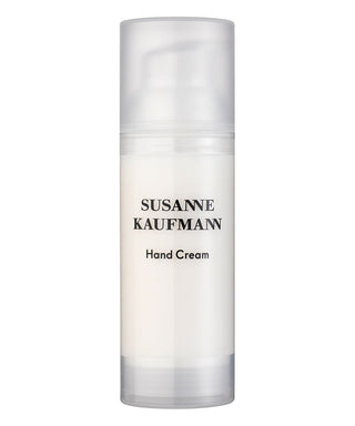 Susanne Kaufmann Crema mani 50 ml Flacone crema N06627-01