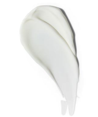 Susanne Kaufmann Crema piedi 100 ml Texture N06628-01-AMB2