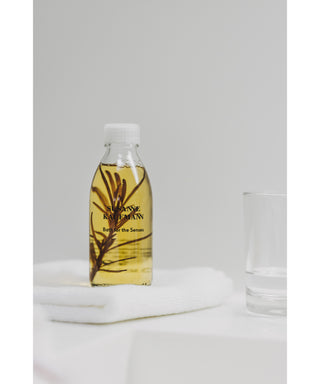 Susanne Kaufmann Bath for the Senses Bagno Aromatico 250 ml Flacone bagnoschiuma N06629-01-AMB
