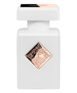 Initio Pafums Privè Lift Me Up Extrait de Parfum 50 ml Flacone profumo N06630-01