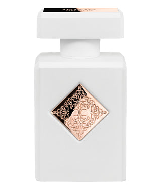 Initio Pafums Privè Lift Me Up Extrait de Parfum 90 ml Flacone profumo N06630-02