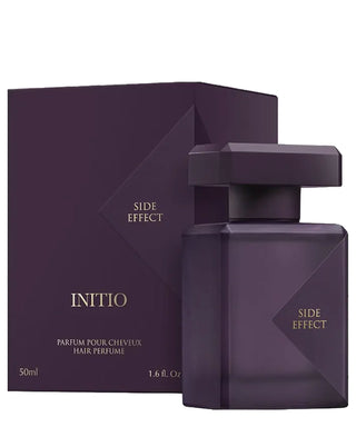 Initio Parfums Privè Side Effect Profumo per capelli 50 ml Flacone profumo N06631-01-2