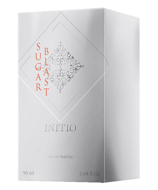 Initio Parfums Privès Sugar Blast Eau de Parfum 90 ml Flacone profumo N06632-01-4