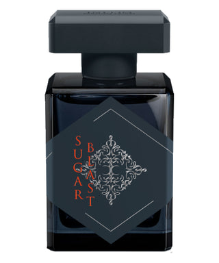 Initio Parfums Privès Sugar Blast Eau de Parfum 90 ml Flacone profumo N06632-01