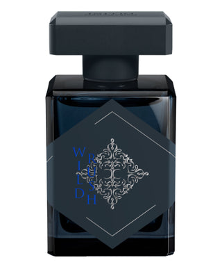 Initio Parfums Privès Wild Rush Eau de Parfum 90 ml Flacone profumo N06633-01