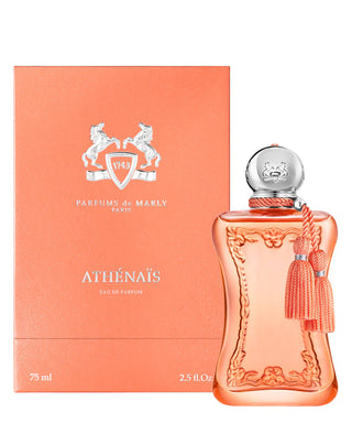 Parfums de Marly Athenais Eau de Parfum 75 ml Flacone profumo N06634-01-1