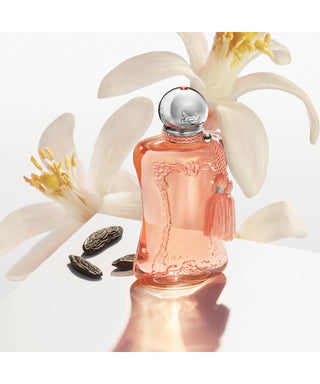 Parfums de Marly Athenais Eau de Parfum 75 ml Flacone profumo N06634-01-amb