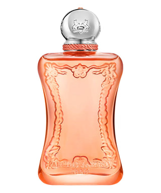Parfums de Marly Athenais Eau de Parfum 75 ml Flacone profumo N06634-01