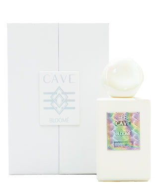 Cave Bloomé Extrait de Parfum 100 ml Flacone profumo N06635-01-2