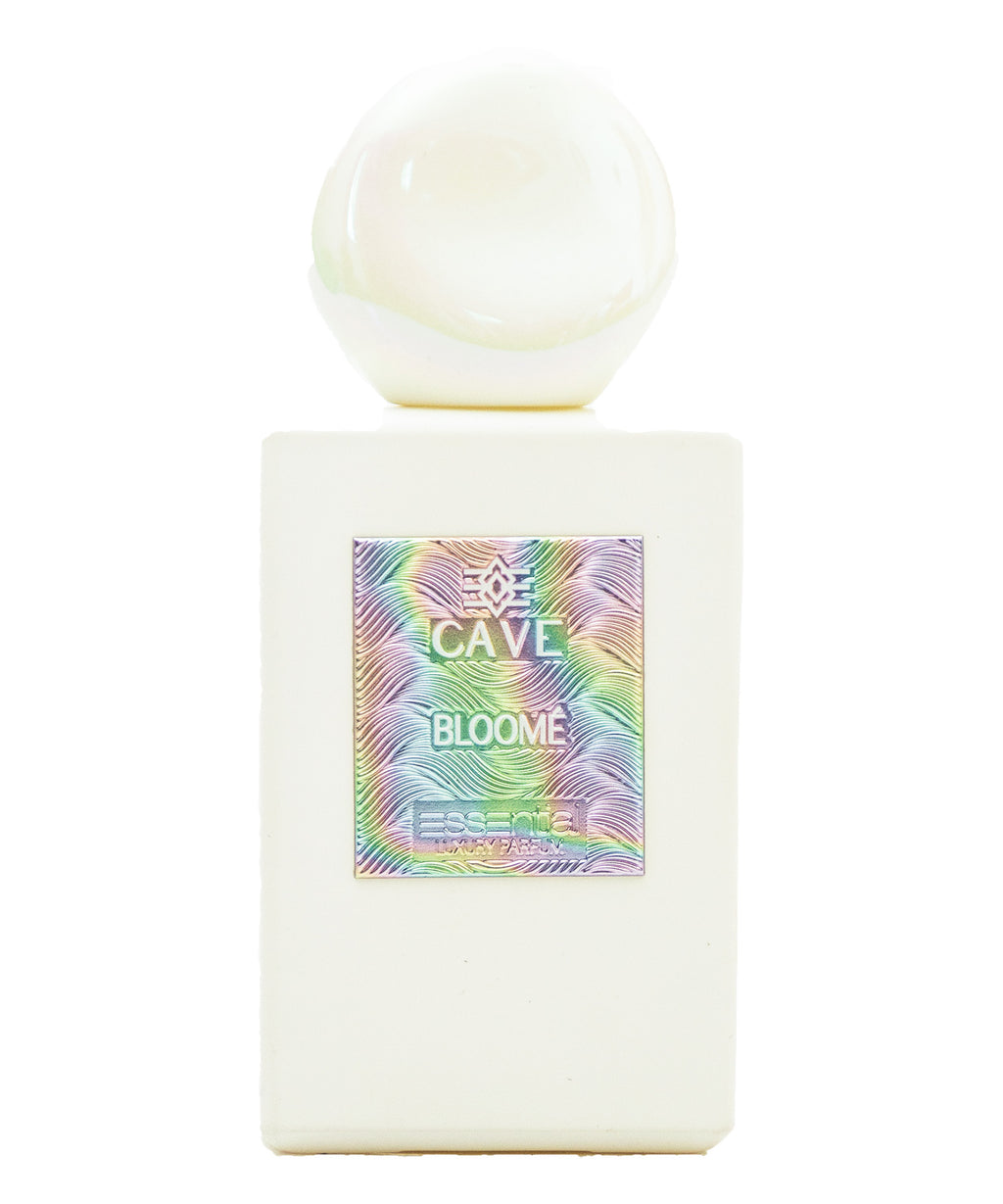 Bloome Extrait De Parfum