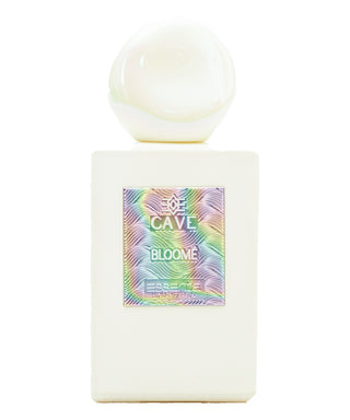 Cave Bloomé Extrait de Parfum 100 ml Flacone profumo N06635-01