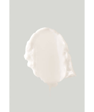 Susanne Kaufmann Moisturising Day Fluid 50 ml Flacone Fluido Idratante N06644-01-amb