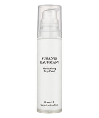 Susanne Kaufmann Moisturising Day Fluid 50 ml Flacone Fluido Idratante N06644-01