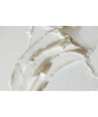 Susanne Kaufmann Moisturising Mask 50 ml Flacone maschera N06646-01-amb