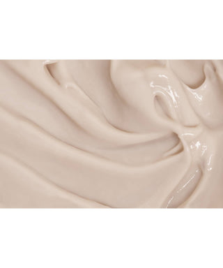 Susanne Kaufmann Glow Mask 50 ml Flacone maschera N06647-01-amb