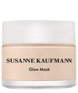 Susanne Kaufmann Glow Mask 50 ml Flacone maschera N06647-01