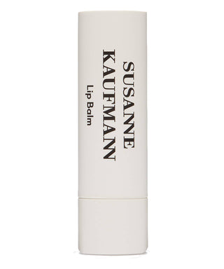 Susanne Kaufmann Lip Balm 3.5 g Stick balsamo labbra N06651-01-1