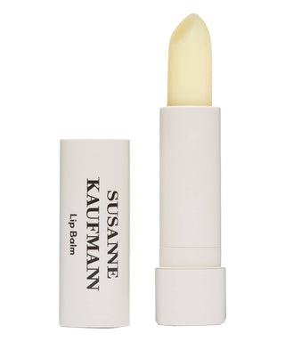 Susanne Kaufmann Lip Balm 3.5 g Stick balsamo labbra N06651-01