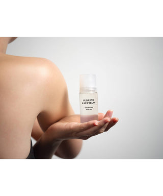 Susanne Kaufmann Deo Roll-On 50 ML Flacone Deodorante Roll-On N06659-01-amb