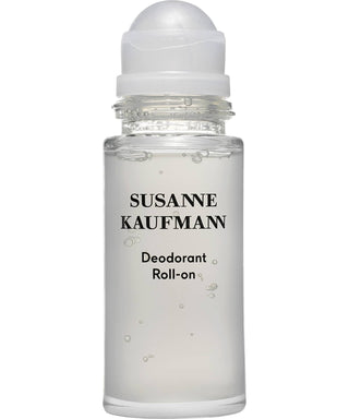 Susanne Kaufmann Deo Roll-On 50 ML Flacone Deodorante Roll-On N06659-01