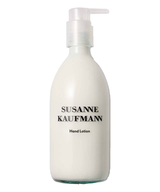 Susanne Kaufmann Hand Lotion 250 ML Flacone Lozione Mani N06660-01