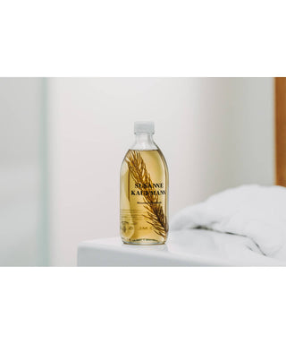 Susanne KaufmannMountain Pine Bath Bagno Aromatico 250 ML Flacone Bagnoschiuma N06661-01-amb
