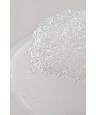 Susanne Kaufmann Mallow Blossom Bath Bagno Aromatico 250 ml Flacone olio da bagno N06663-01-amb