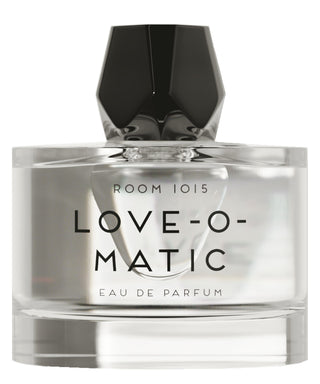 Room 1015 Love-O-Matic Eau de Parfum 100 ml Flacone profumo N06668-01