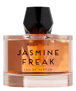 Room 1015 Jasmine Freak Eau de Parfum 100 ml Flacone profumo N06669-01