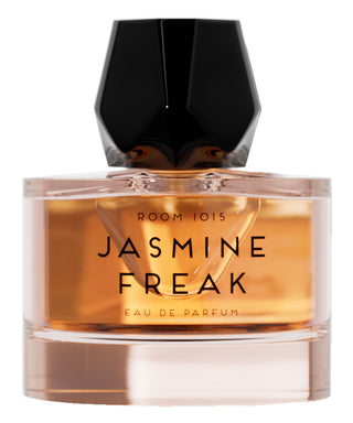 Room 1015 Jasmine Freak Eau de Parfum 50 ml Flacone profumo N06669-02