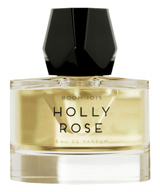 Room 1015 Hollyrose Eau de Parfum 50 ml Flacone profumo N06672-02