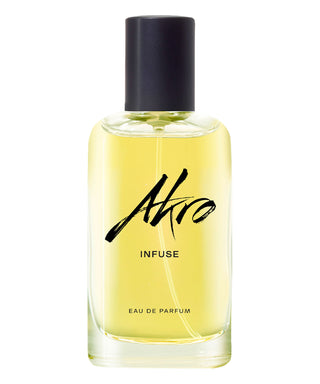 Akro Infuse Eau de Parfum 30 ml Flacone profumo N06680-01